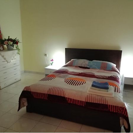 Kalamata Cozy Apartment Екстериор снимка