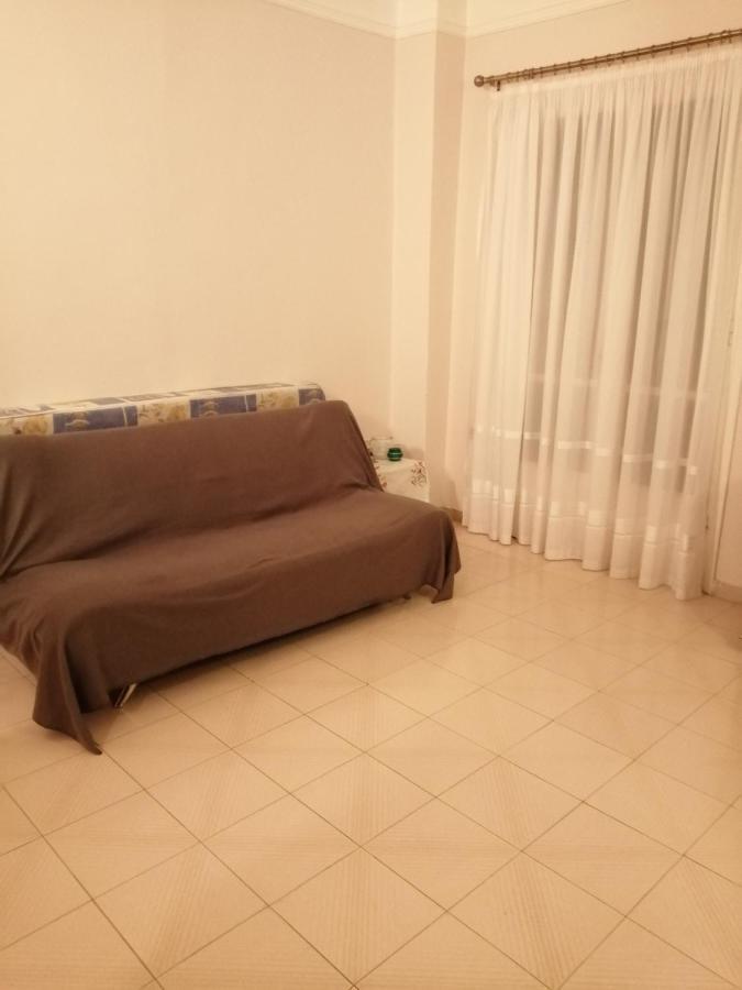 Kalamata Cozy Apartment Екстериор снимка