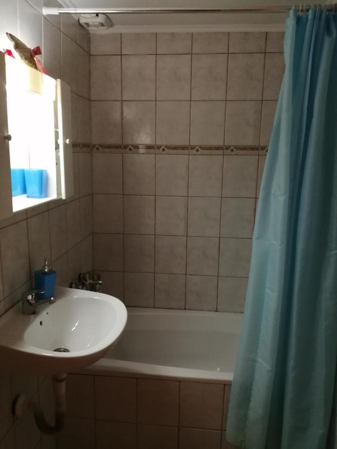 Kalamata Cozy Apartment Екстериор снимка