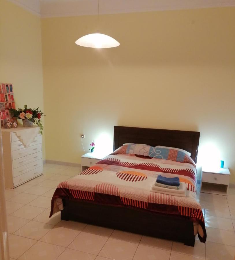 Kalamata Cozy Apartment Екстериор снимка